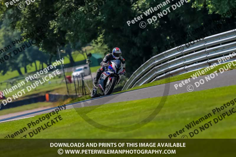 PJ Motorsport Photography 2020;anglesey;brands hatch;cadwell park;croft;donington park;enduro digital images;event digital images;eventdigitalimages;mallory;no limits;oulton park;peter wileman photography;racing digital images;silverstone;snetterton;trackday digital images;trackday photos;vmcc banbury run;welsh 2 day enduro